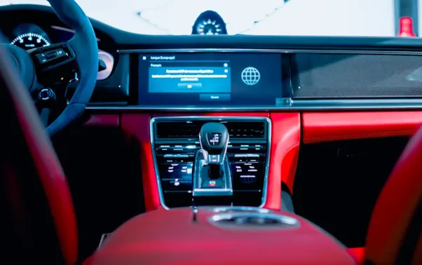 Casino Craze Play Android/iOS App